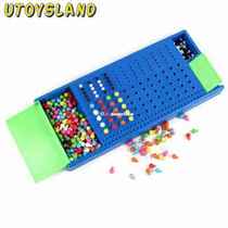 New baby toys Code Breaking Game To Challenge Your