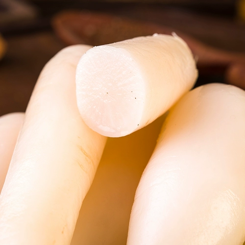 Хочу насладиться прямой альпийской маленькой моркови для головы маринованный перец, пряный, хрустящий, вкусная закуска, рисовая лапша, кимчи, закуски