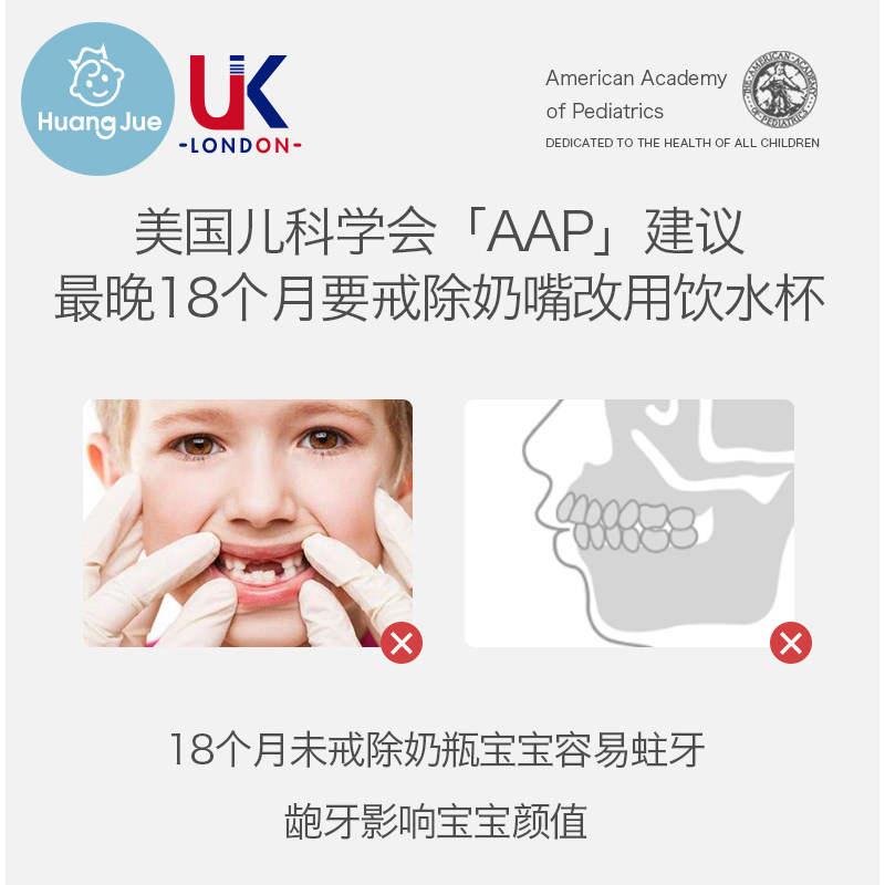 适配赫根奶瓶配件赫根饮水转换头吸管杯水杯头鸭嘴带重力球手柄,淘宝优惠券,粉丝福利购,淘宝优惠卷