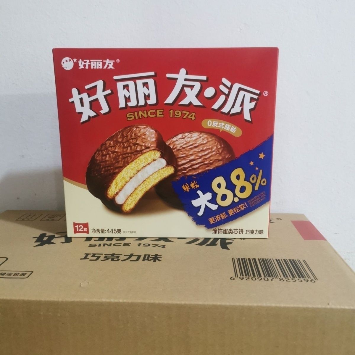 图 2