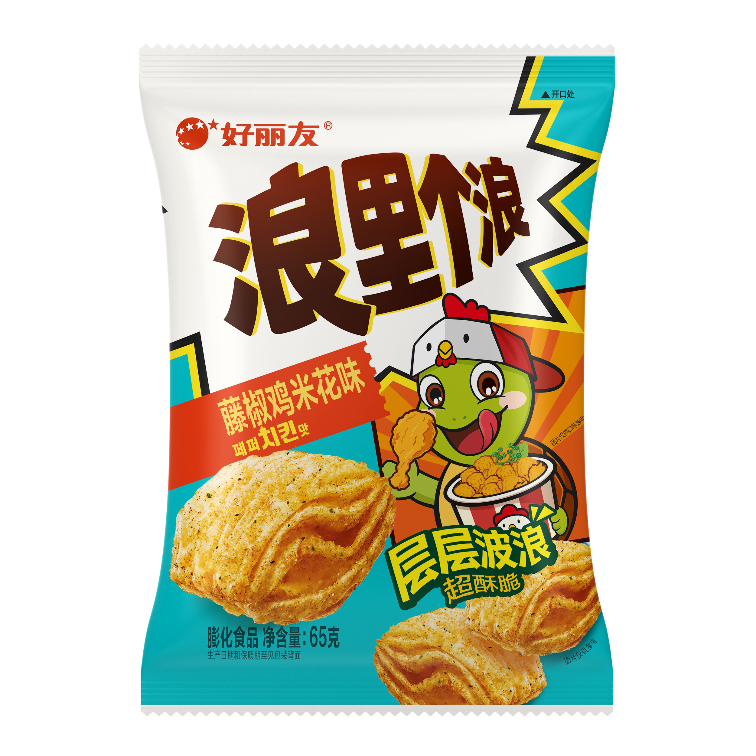 图 4