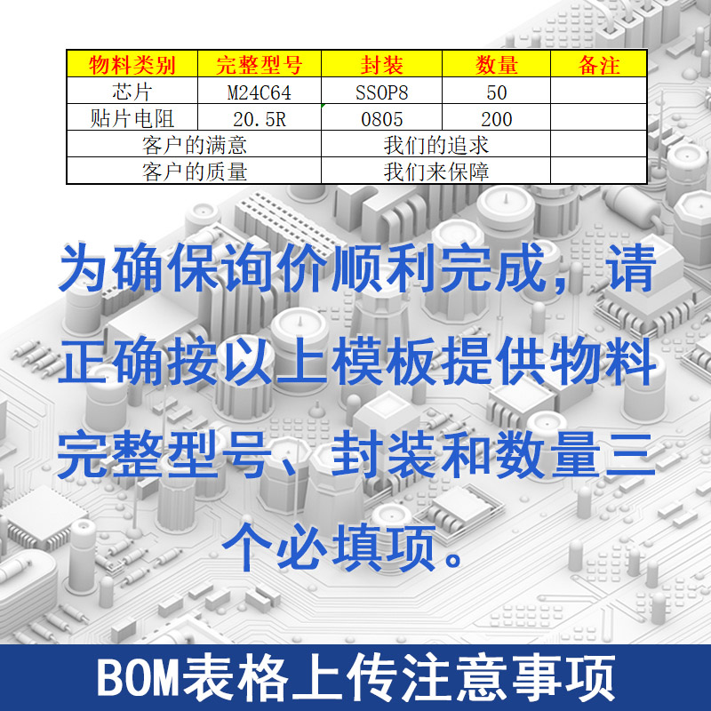 原装正品 REF3020AIDBZR SOT-23 2V输出 50ppm/℃电压基准芯片-图3