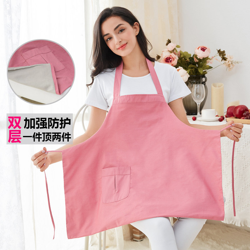  贝奥萝拉防辐射围裙