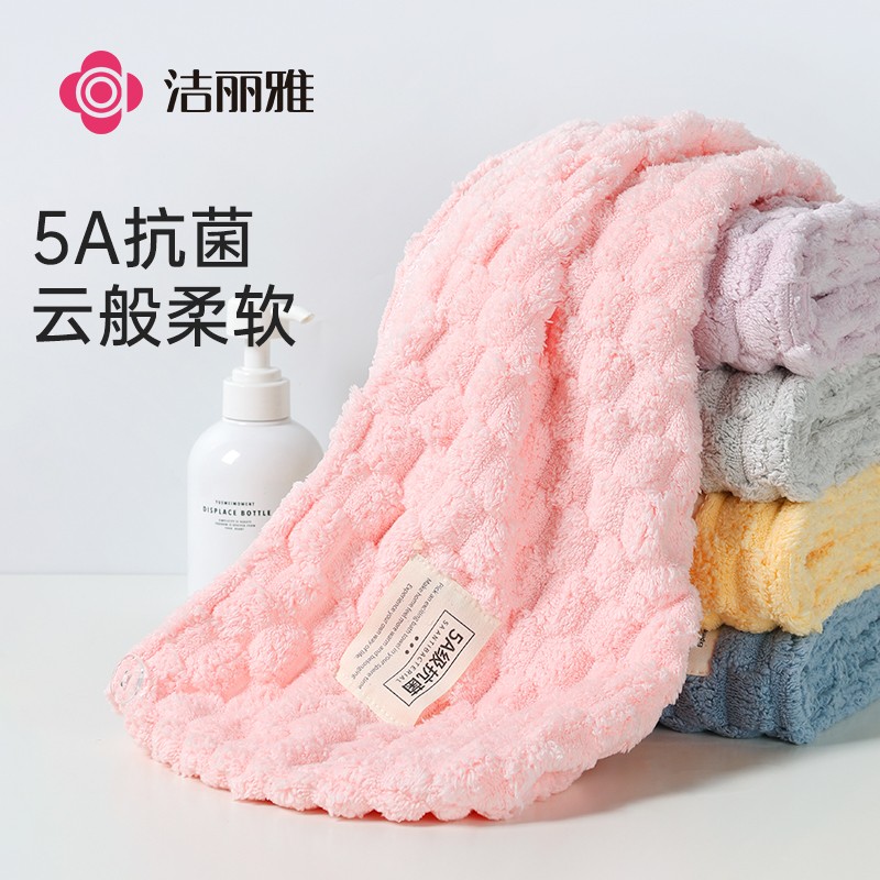 图5