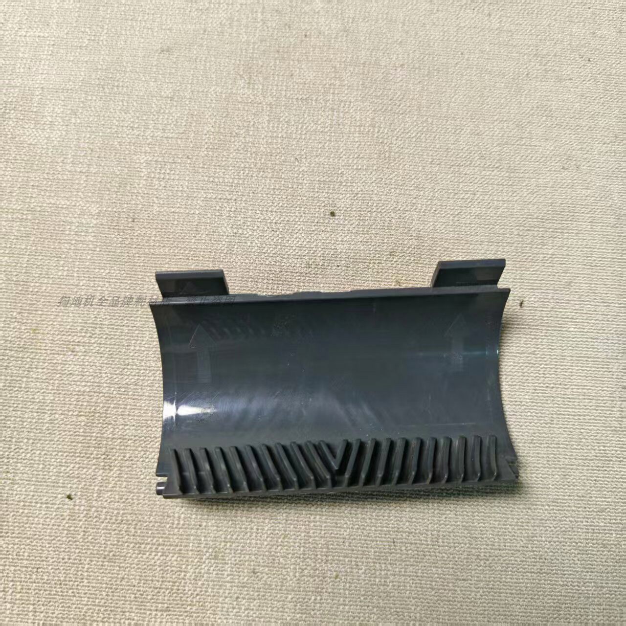 科沃斯扫地机原装正品X8/T50防缠绕梳齿头发异物滚刷毛刷槽,淘宝优惠券,粉丝福利购,淘宝优惠卷