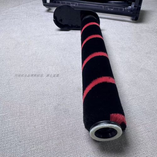添可洗地机2.0slim飘万Stretch Combo吸尘器滚刷吸头正品飘万配件 - 图2