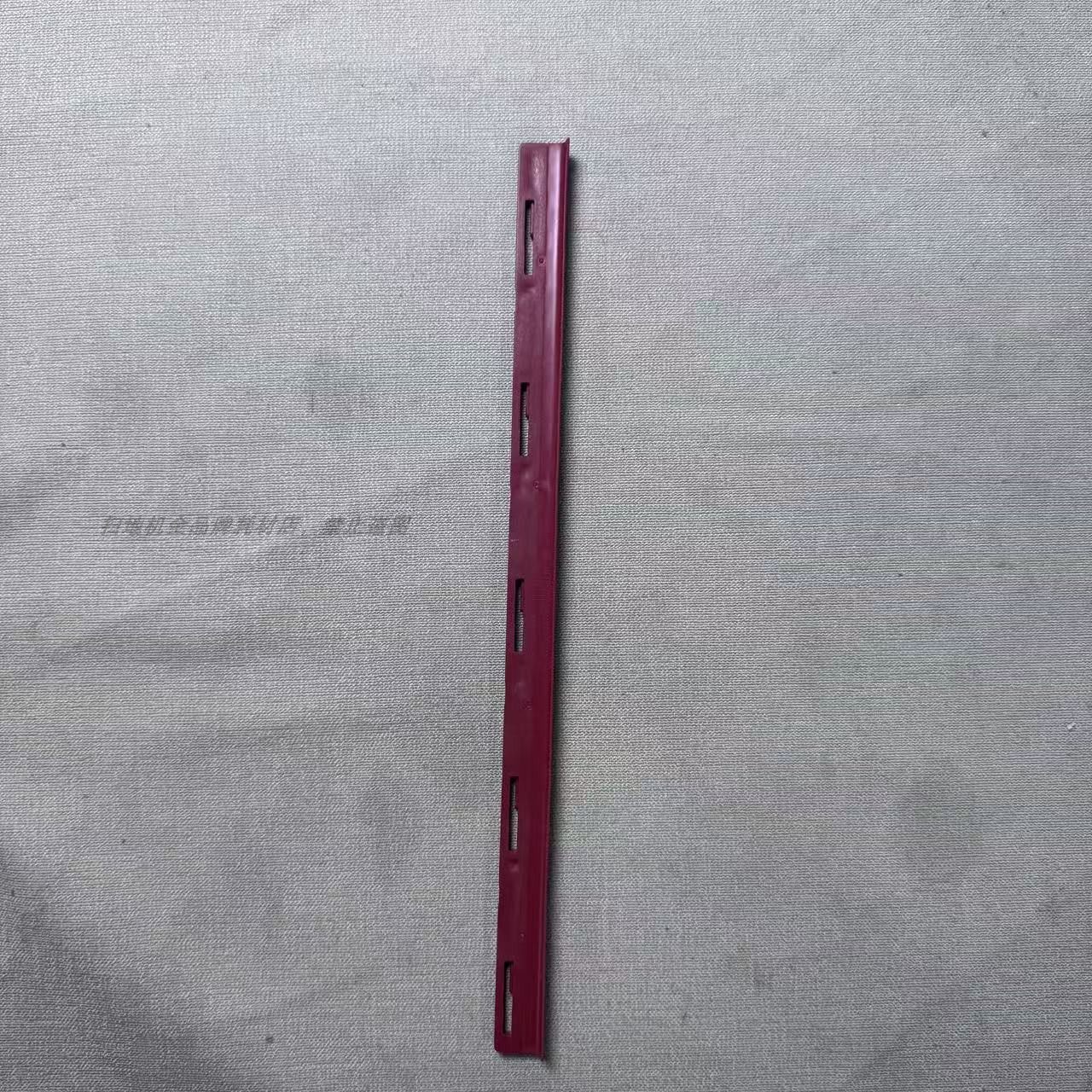 追觅洗地机T40/H40PRO/H40ULTRA/T50系列刮水条前置刮水条配件,淘宝优惠券,粉丝福利购,淘宝优惠卷