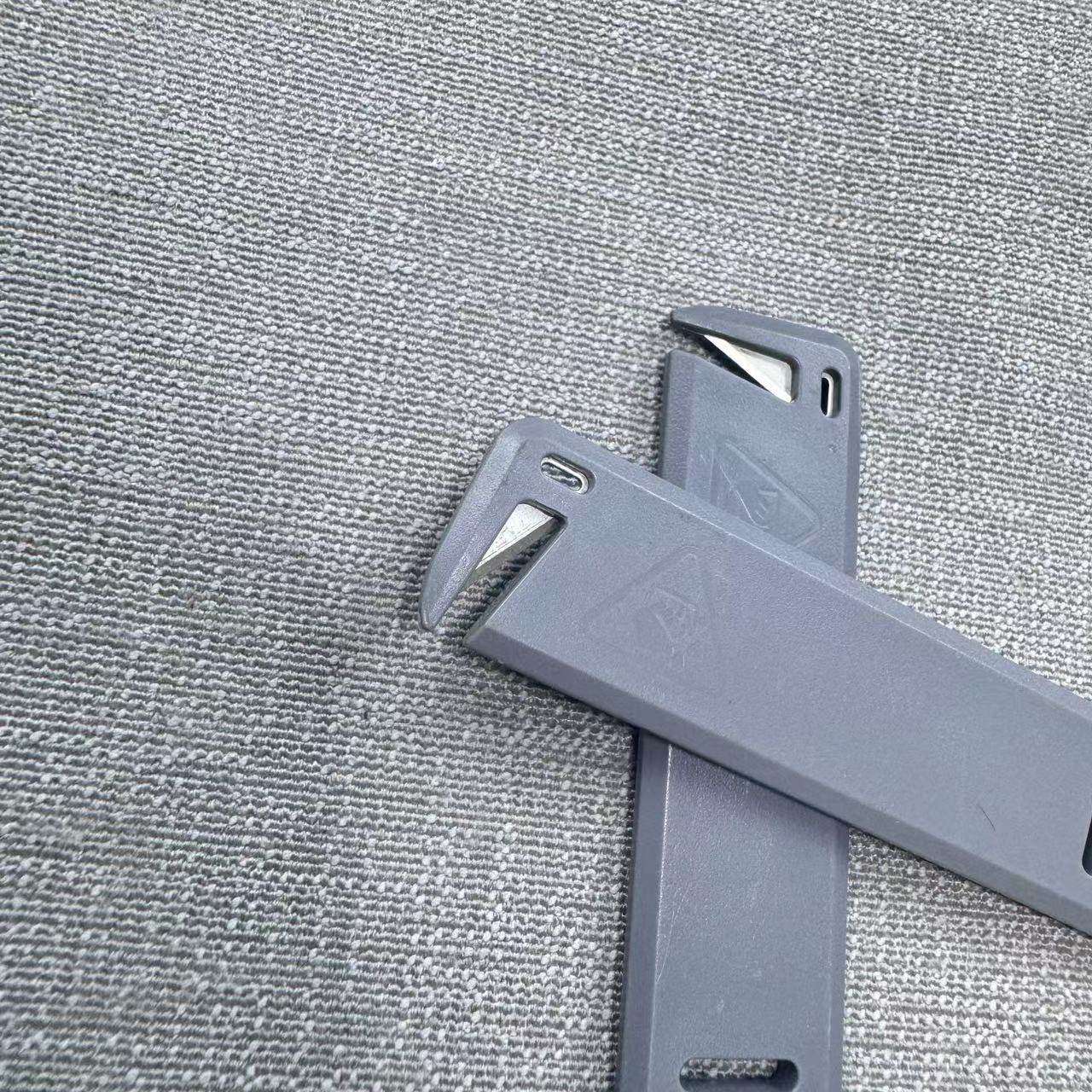 科沃斯扫地机器人X1/T20/T10/X2/T30/X5扫地机清洁清理小鸟刀毛刷,淘宝优惠券,粉丝福利购,淘宝优惠卷