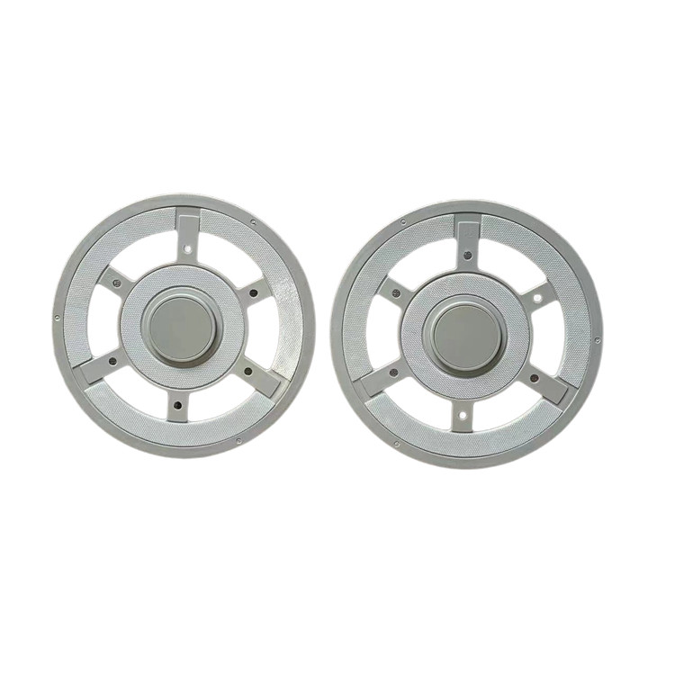 科沃斯扫地机器人原装X2S拖布支架抹布支架固定座耗材配件,淘宝优惠券,粉丝福利购,淘宝优惠卷