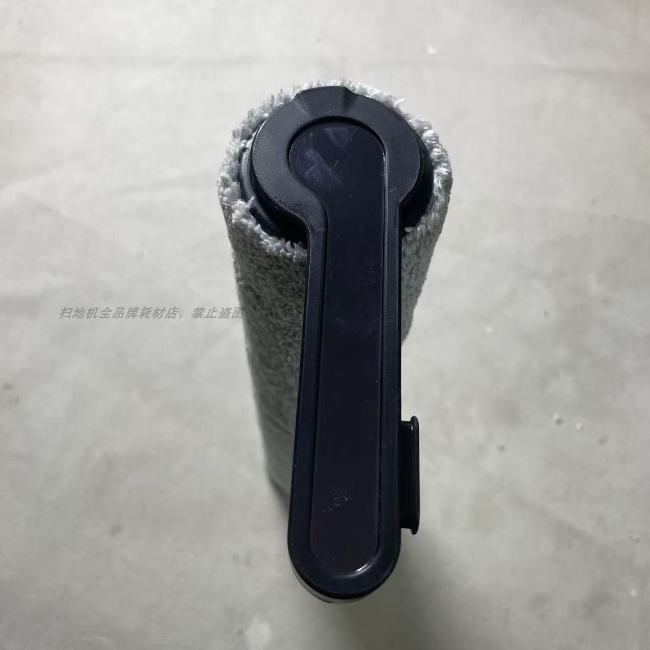 添可洗地机芙万Stretch Max滚刷滚刷滤芯滤网配件耗材地面清洁液,淘宝优惠券,粉丝福利购,淘宝优惠卷