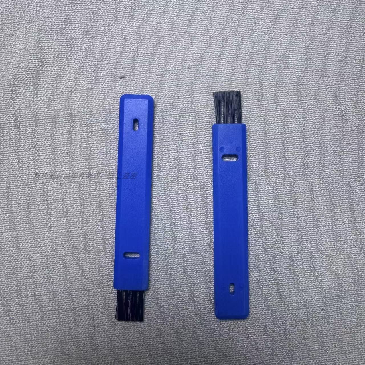 科沃斯扫地机器X8/X9/T80/T50/X5扫地机清洁刷清理刷小鸟刀毛刷,淘宝优惠券,粉丝福利购,淘宝优惠卷