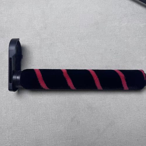 添可洗地机2.0slim飘万Stretch Combo吸尘器滚刷吸头正品飘万配件 - 图1