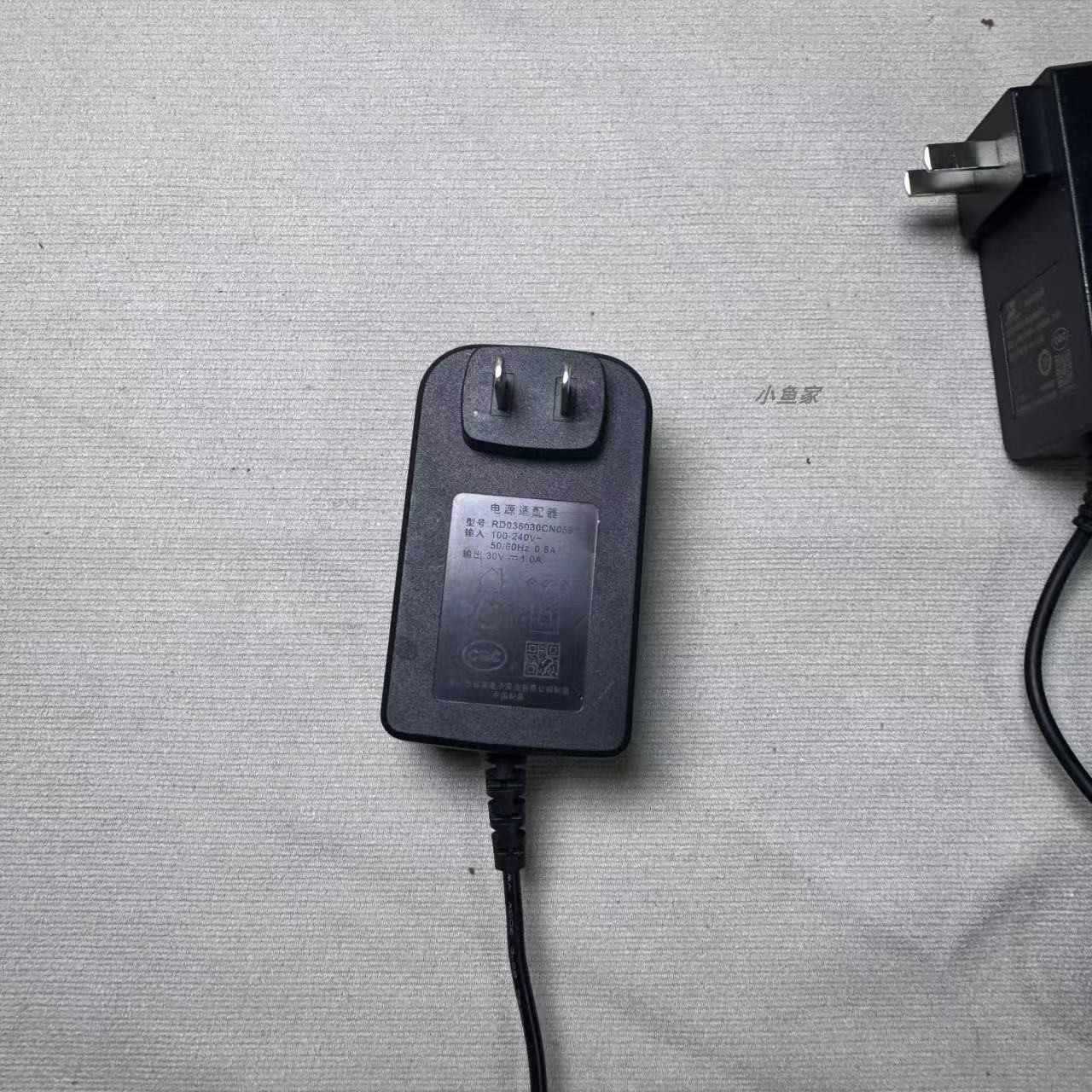商品详情图片