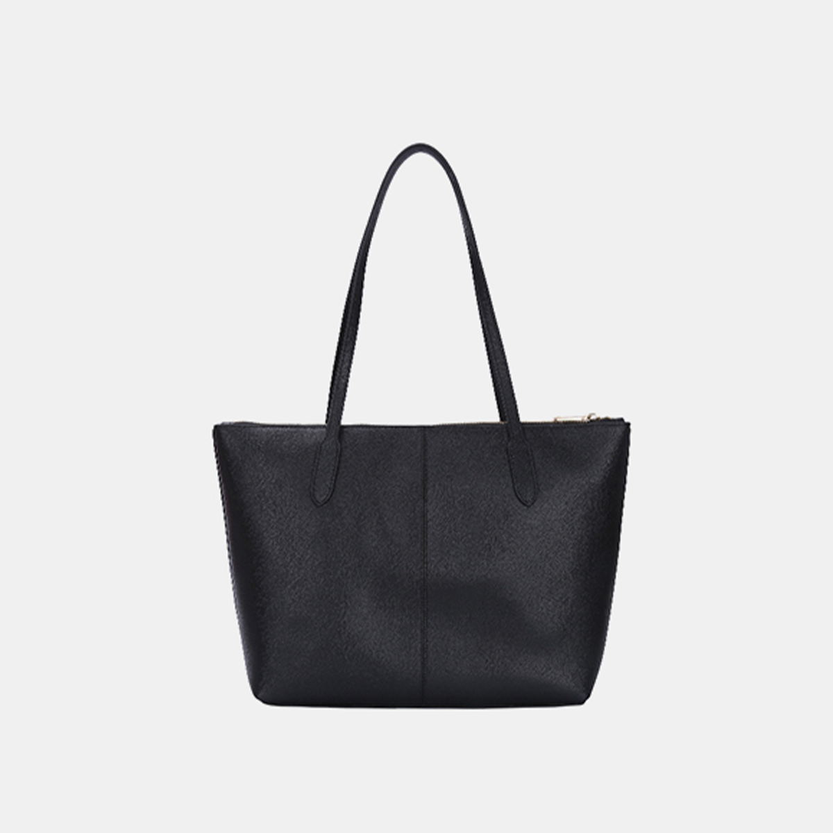 coach /蔻驰官方奥莱款大号托特包 COACH海外托特包