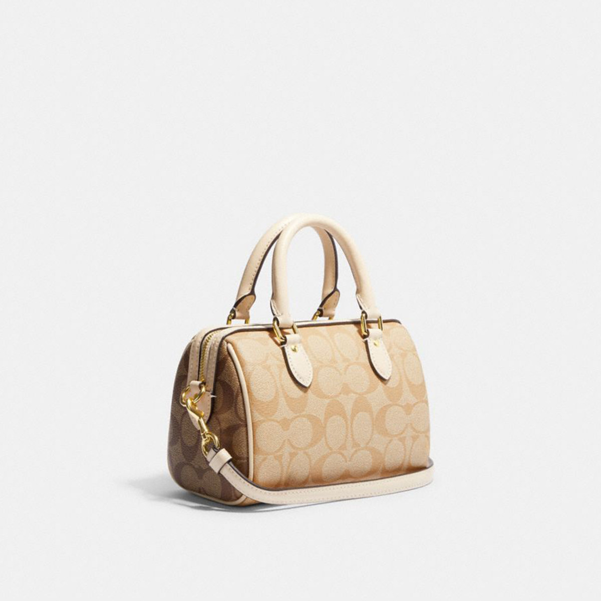  COACH海外女士包袋