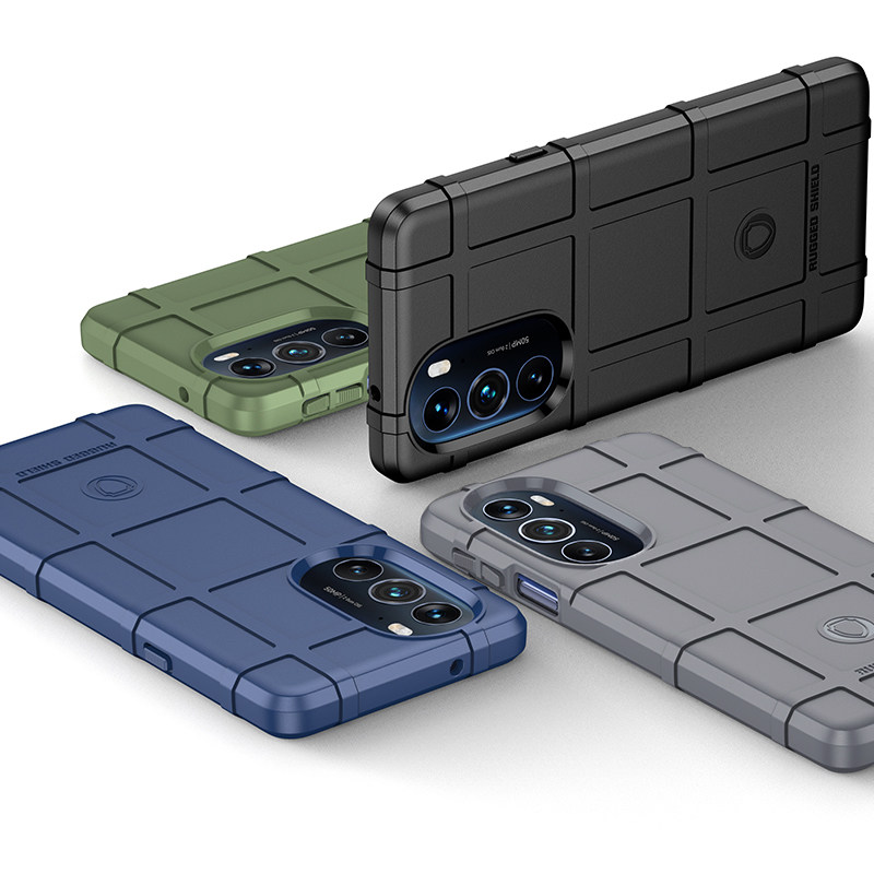 适用MOTO S30Pro手机壳防摔EDGE X30PRO手机套摩托罗拉X30保护套全包edgeS轻奢版Pro软壳G51创意50磨砂壳