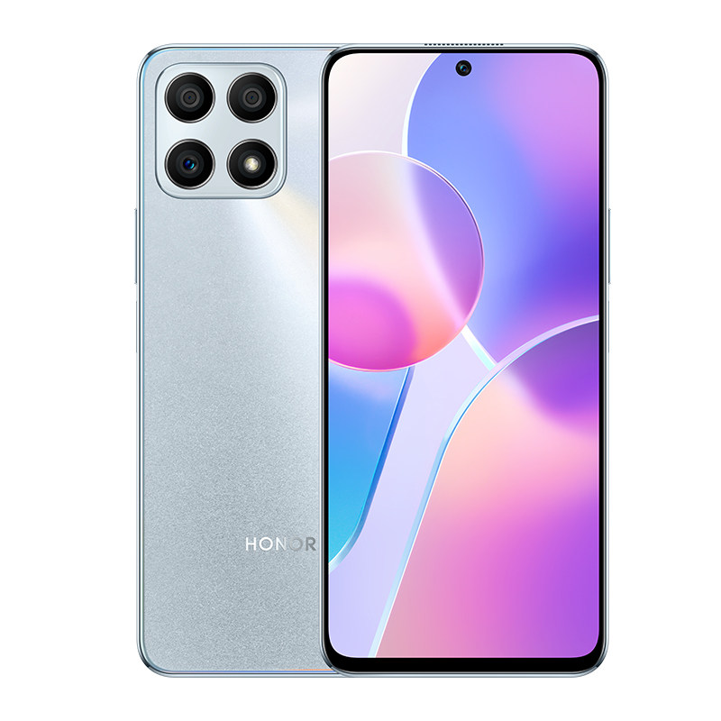 honor /5g荣耀非华为智能手机 畅灿数码手机