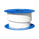 Packet PTFe corrosion-resistant polytetrafluoroethylene