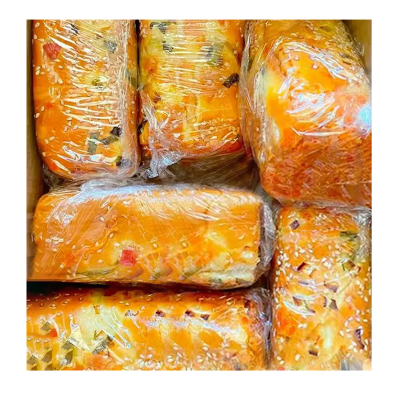 香葱卷肉松面包早餐三明治乳酪夹心吐司代餐饱腹整箱零食休闲食品,淘宝优惠券,粉丝福利购,淘宝优惠卷