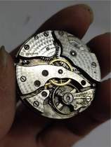 Not known for the Pregnant Cousine Swiss Finer Accessories out of the Core (accessories)