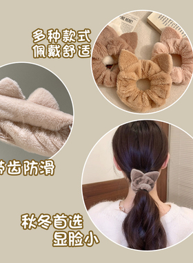 这个宝宝大肠圈简直不要太惊艳！