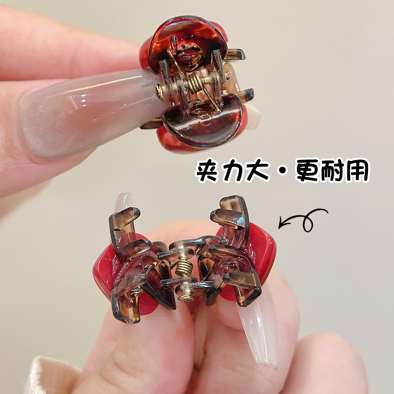 商品详情图片