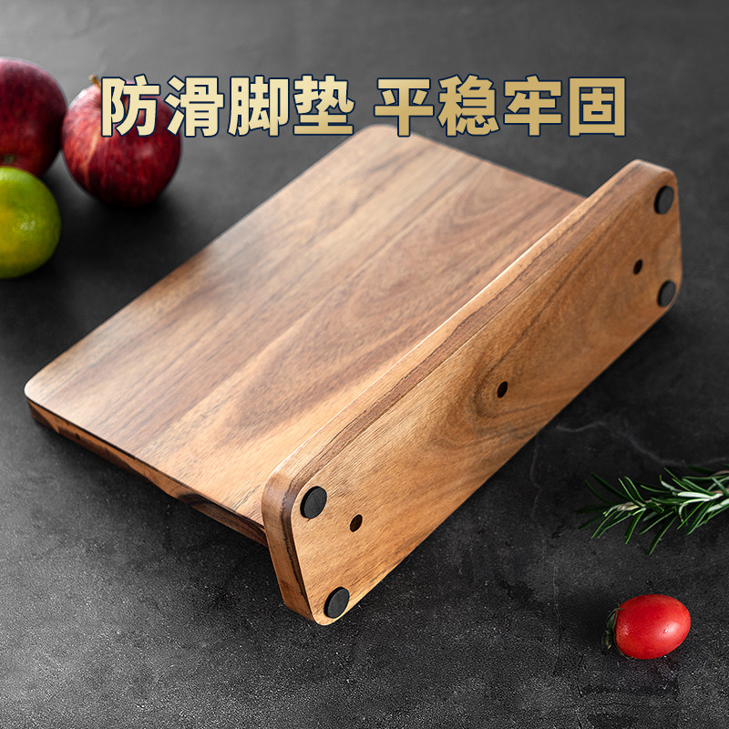图5