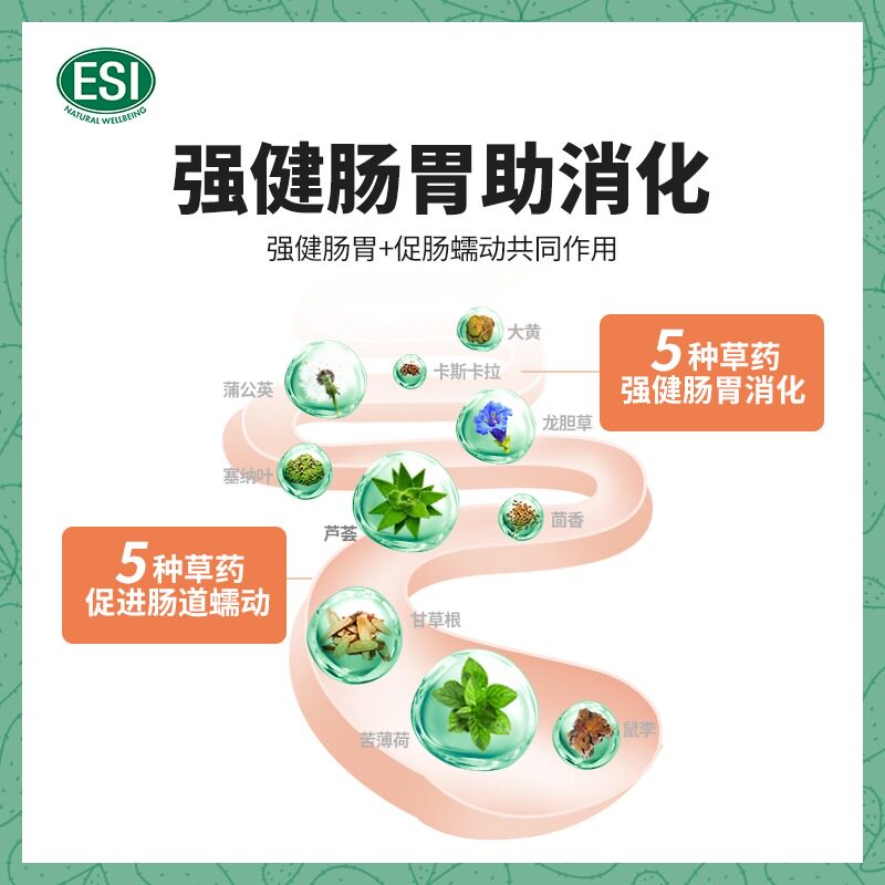  DUOSHENG海外膳食纤维/果蔬纤维