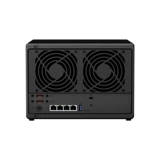 Три -летняя магазин Shop Eight Colors Synology DS1522+СЕТЕЛИ