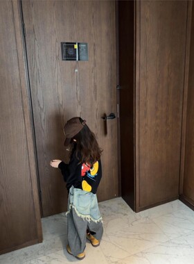安阳童装女童秋季2026新