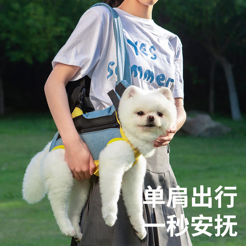 商品缩略图 3