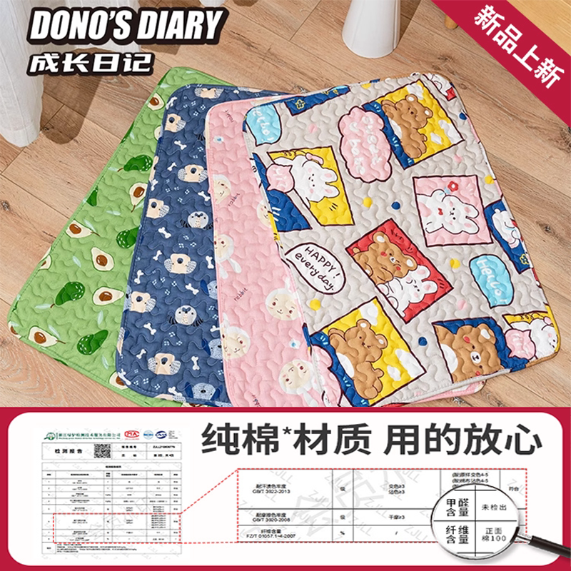 商品缩略图 1