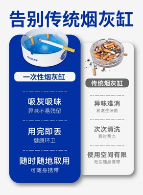 【垂钓-露营-办公室】易用不起灰