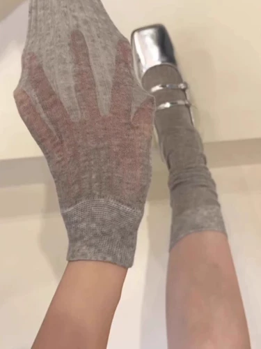 Ранняя весна Низкая насыщенная цвет ~ Мне нравится это ощущение высокого уровня на высоком уровне!