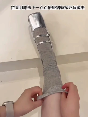 Ранняя весна Низкая насыщенная цвет ~ Мне нравится это ощущение высокого уровня на высоком уровне!