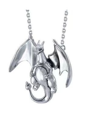 神奇宝贝宠物小精灵皮卡丘宝可梦可梦小精灵东西吊坠精灵球链佩戴