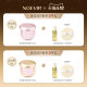 NOEVIR Pure Thousand Gold Honey Powder Cake Moisturizing, Nourishing, Oil Controlling and Setting Powder