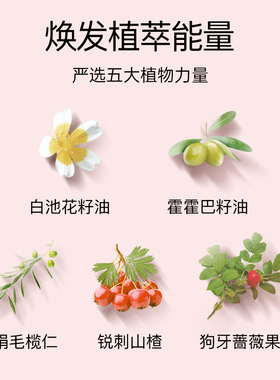 【双11现货】NOEVIR诺薇雅精纯面霜紧致抗皱保湿舒缓修护滋养