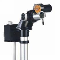 YT Ted table tennis serve V-988 989 floor-type intelligent home automatic table tennis training