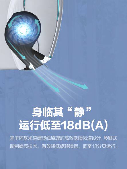 格力大1.5匹1一级变频智能空调 格力董明珠店空调