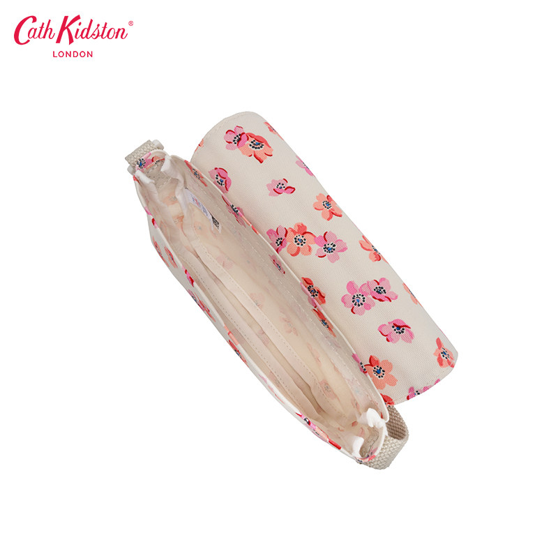 cath kidston正品新款迷你零钱包 CathKidston海外女士包袋