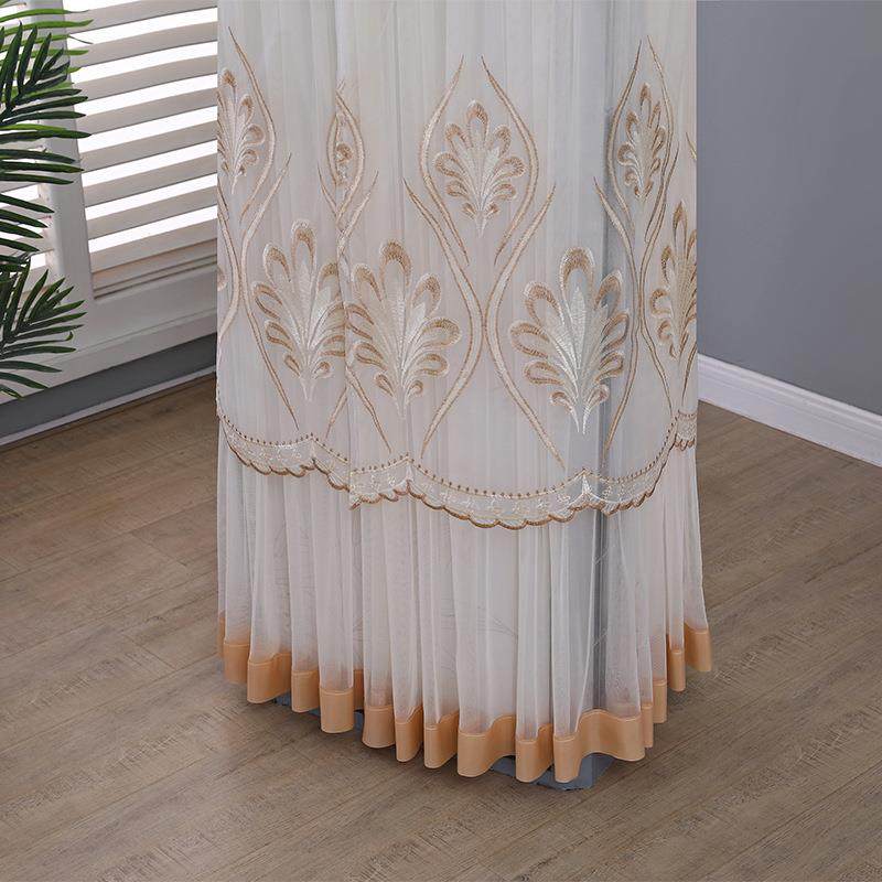 立式柜机空调防尘罩开机不取柜式空调套客厅长方形新款全包空调罩,淘宝优惠券,粉丝福利购,淘宝优惠卷