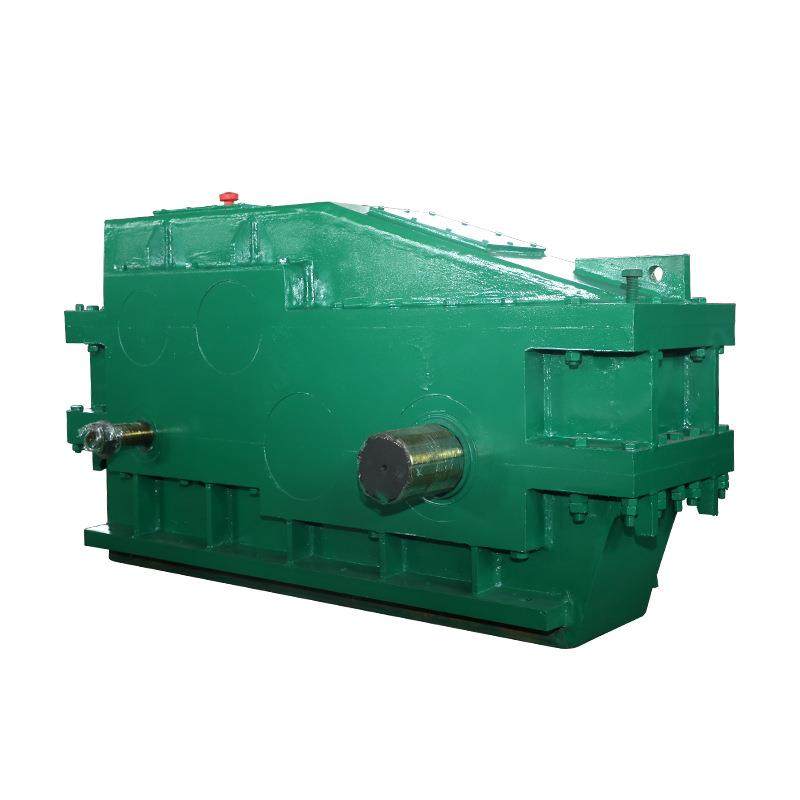 非标型减速机非标准型减速机厂家非标加工齿轮减速机高强度齿轮箱,淘宝优惠券,粉丝福利购,淘宝优惠卷