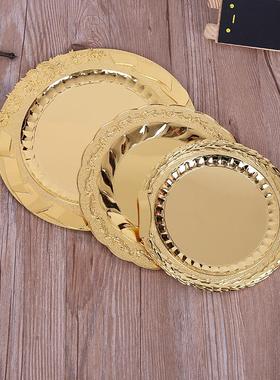 奖品奖牌奖章制作印logo锌合金奖章校园马拉松运动会奖牌定制