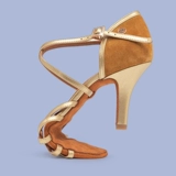 Боевые танце