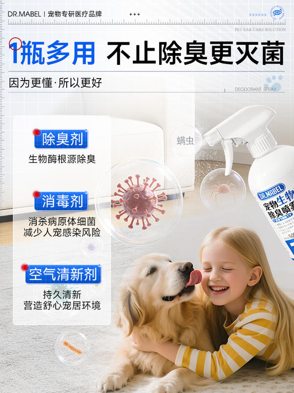 商品缩略图 3
