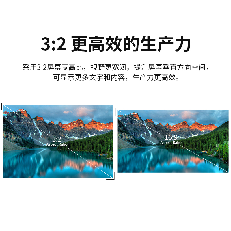 新款学生机专用绘画触摸超薄便携商务办公 2020 屏 2k 手提笔记本 pc 平板电脑二合一 10 寸微软 x12 UBook 驰为 CHUWI 新款学生机专用绘画触摸超薄便携商务办公 2020 屏 2k 手提笔记本 pc 平板电脑二合一 10 寸微软 x12 UBook 驰为 CHUWI