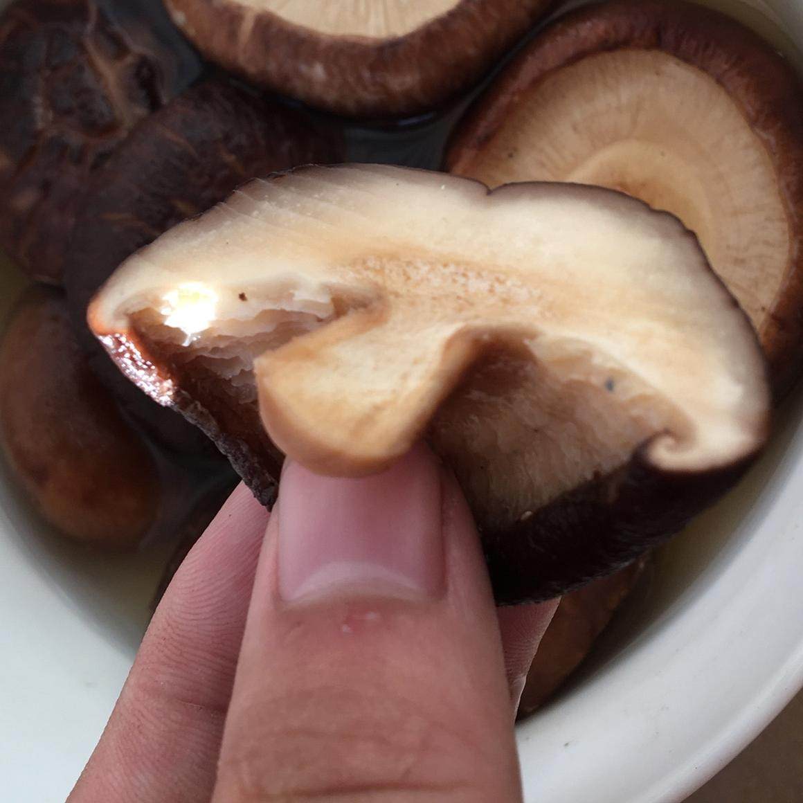 无干燥剂5斤散装包邮农家干香菇干货500g营养菌菇小蘑菇商用花菇,淘宝优惠券,粉丝福利购,淘宝优惠卷