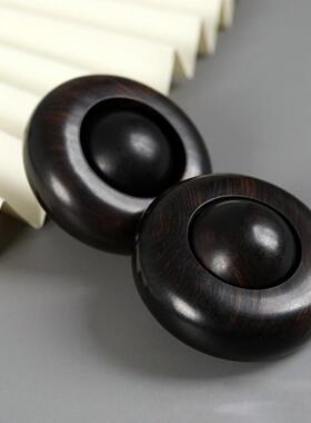 工位情绪稳定器工位稳定情绪神器解压手把件男女随身把玩盘玩减压