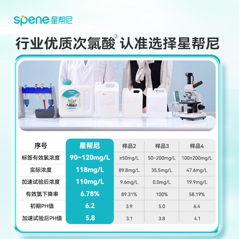 商品缩略图 4